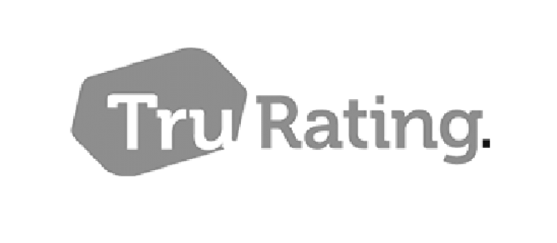 tru_rating-01