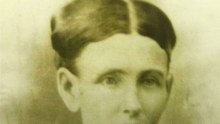 Ellen Kelly