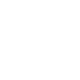 Twitter logo