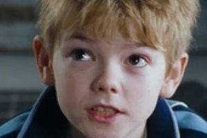 Do you ever watch 'Love Actually' at Christmas time and ever wonder what happened to little lovesick Sam? 