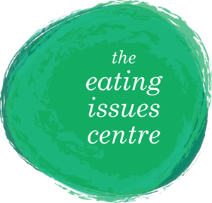 the eating issues centre