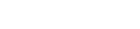 Queensland Health