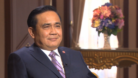 stevens intv thai prime minister_00013624.jpg