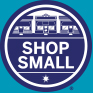 1h-shop-small.jpg