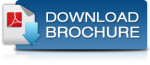 download brochure