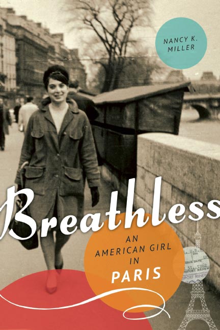 cover_breathless.jpg