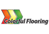 Colorful Flooring P/L