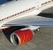 Air India.