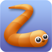 slither.io