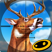 DEER HUNTER CLASSIC