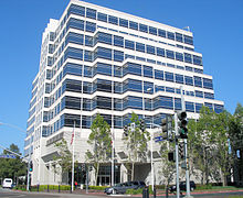 Old Visa Inc headquarters.jpg