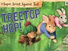 Treetop Hop!