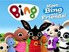 Meet Bing and Friends