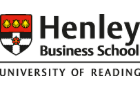 Henley Business School