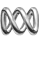 ABC Logo