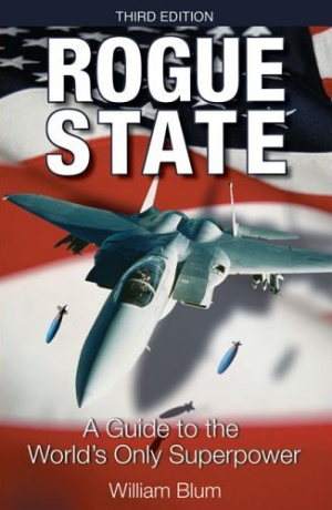 Rogue State