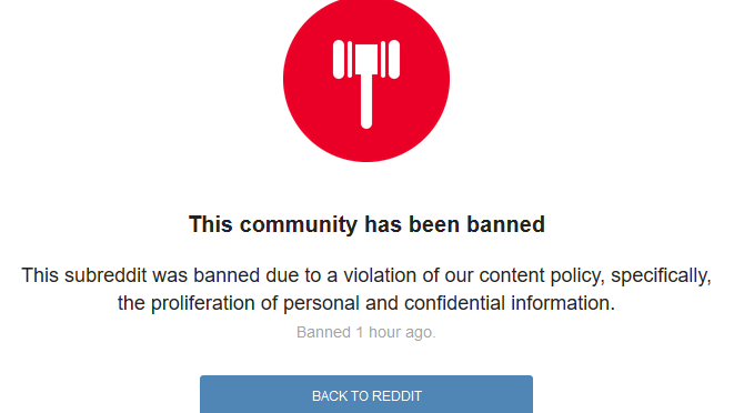 Twitter and Reddit Are Now Banning the Alt Right