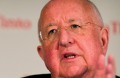 Sam Walsh's Woodside dreaming foiled by Guinea. Drats!