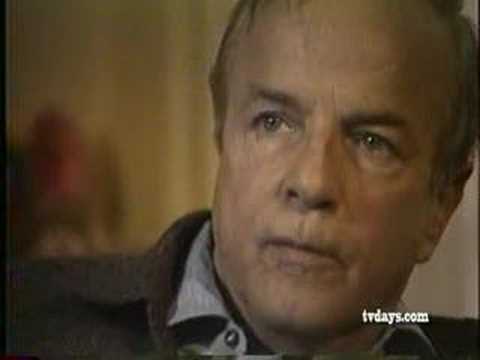 FRANCO ZEFFIRELLI DIRECTOR