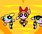 Powerpuff Girls Games