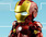 Iron Man Games