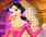 Princess Dress Up Games