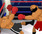 Boxing Games