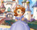 Sofia the First Games