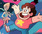 Steven Universe Games