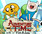 Adventure Time Games