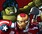 Avengers Games