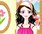 Girl Dress Up Games