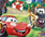 Cars Games