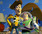 Toy Story Games