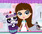 Littlest Pet Shop Games