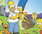 Simpsons Games