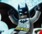 Lego Batman Games