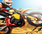 Dirt Bike Games