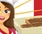 Cooking Games for Girls