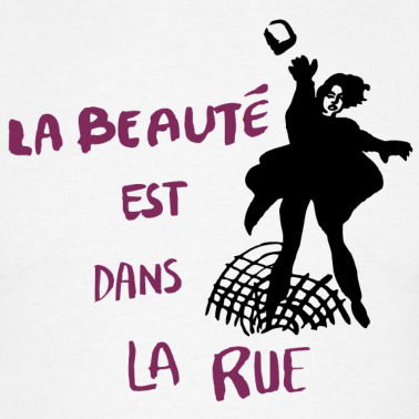 la-beaute