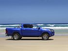 Toyota HiLux SR5 4x4 Double Cab ute long term test part 2