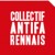 Clarification sur les canaux de communication du Collectif Antifasciste Rennais