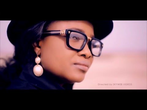 latest Ghana Gospel Mix 2016-Ohemaa Mercy, Nacy, Herty Borngreat, Florence Obinim, Joyce Blessing...