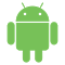 Android Tablets icon