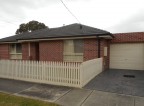 Picture of 1/100 Northumberland Road, Pascoe Vale