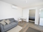 Picture of 141B Boundary Road, Pascoe Vale