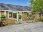 Picture of 5/88 Landells Road, Pascoe Vale