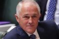 Prime Minister Malcolm Turnbull has had an epiphany over energy.