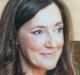 Karen Ristevski.