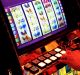 The Greens are pushing for publication of pokies data for individual venues.